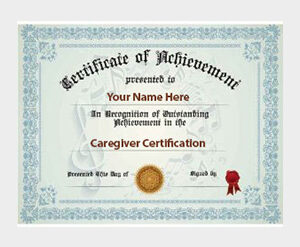 basic time use properly